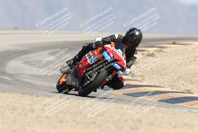 media/Sep-13-2025-2WTD (Sat) [[fb48f02c95]]/C Group/Session 5 (Turn 12)/